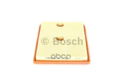 ��������� ������ Bosch ���. F026400342 F026400342 ����