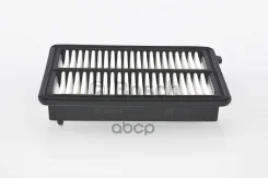 ��������� ������ Bosch ���. F026400439 F026400439 ����