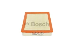 ��������� ������ s0415 Bosch ���. F 026 400 415 F026400415 ����