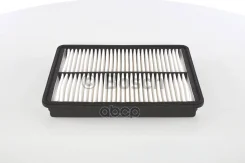 ��������� ������ s0448 Bosch ���. F 026 400 448 F026400448 ����