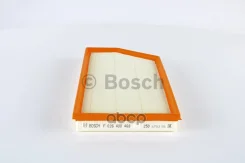 ��������� ������ s0468 Bosch ���. F 026 400 468 F026400468 ����