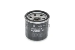 �������� ������ p7209 Bosch ���. F 026 407 209 F026407209 ����