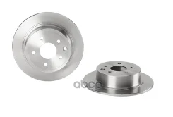 ���� ��������� Standard ��� Brembo ���. 08.a715.10 08A71510 ����