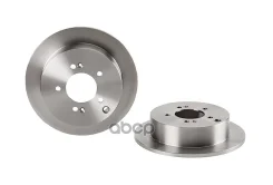���� ��������� Standard ��� Brembo ���. 08.a446.10 08A44610 ����
