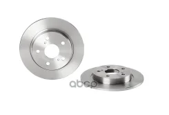 ���� ��������� Standard ��� Brembo ���. 08.a912.10 08A91210 ����