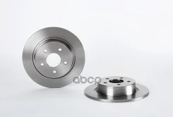 ���� ��������� Standard ��� Brembo ���. 08.b601.10 08B60110 ����