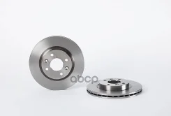 ���� ��������� Standard ����� Brembo ���. 09580224 09580224 ����