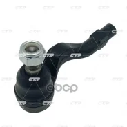 ������� ���������� Mercedes-Benz E-Class 95-03 (�����) CTR ���. CE0952L, ����� CE0952L ����