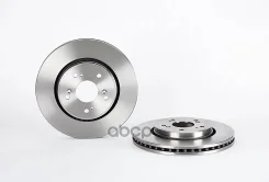 ���� ��������� Standard ����� Brembo ���. 09.a866.10 09A86610 ����
