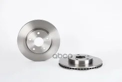 ���� ��������� Standard ����� Brembo ���. 09.a864.14 09A86414 ����