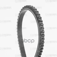 ������ �������� Carberry ���. 10X1075 10X1075 ����