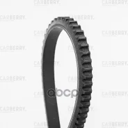 ������ �������� Carberry ���. 13X1125 13X1125 ����