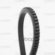 ������ �������� Carberry ���. 13X1175 13X1175 ����