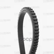 ������ �������� Carberry ���. 13X1375 13X1375 ����