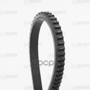 ������ �������� Carberry ���. 13X825 13X825 ����