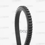 ������ �������� Carberry ���. 13X750 13X750 ����