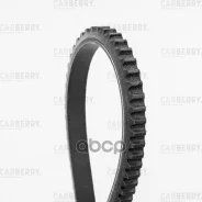 ������ �������� Carberry ���. 13X900 13X900 ����