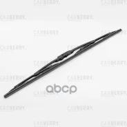 ����� ���������������� Standart 600�� Carberry ���. 26CA60 26CA60 ����