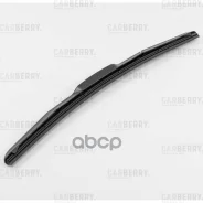 ����� ���������������� Carberry ���. 30CA43 30CA43 ����
