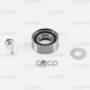 ����� ��������� ����� ��� �������� Carberry ���. 55CA145 55CA145 ����