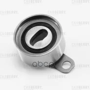 ����� ��������� ����� ��� �������� Carberry ���. 55CA163 55CA163 ����