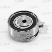 ����� ���������� ����� ��� Carberry ���. 55CA17 55CA17 ����