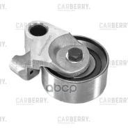����� ��������� ����� ��� �������� Carberry ���. 55CA176 55CA176 ����