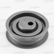 ����� ��������� ����� ��� �������� Carberry ���. 55CA208 55CA208 ����