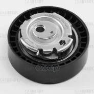 ����� ������������� ����� �������� Carberry ���. 55CA248 55CA248 ����