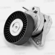 ����� ������������� ����� �������� Carberry ���. 55CA250 55CA250 ����