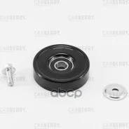 ����� ���������� ��������. ����� Carberry ���. 55CA257 55CA257 ����
