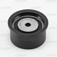 ����� ��������� ����� ��� �������� Carberry ���. 55CA29 55CA29 ����