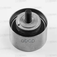 ����� ���������� ����� ��� Carberry ���. 55CA397 55CA397 ����