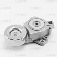 ����� ������������� ����� �������� Carberry ���. 55CA62 55CA62 ����