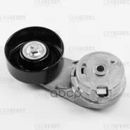 ���������� ��������. ����� � ������� Carberry ���. 55CA75 55CA75 ����