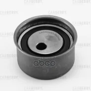 ����� ��������� ����� ��� �������� Carberry ���. 55CA86 55CA86 ����