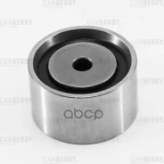 ����� ��������� ����� ��� �������� Carberry ���. 55CA90 55CA90 ����