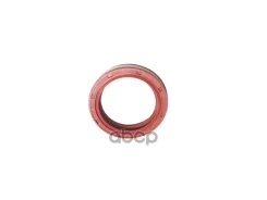 ������� ��������� �������� Chery ���. 481H1011020BA 481H1011020BA ����