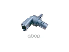 ������ ��������� ������������������ ���� Chery ���. A113611011 A113611011 ����