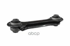 ����� FORA ���. LR A21-2919410 [ORG] Chery ���. A212919410 A212919410 ����