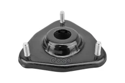 ����� �������� ������ ������������ � ����� a21-2901110 | ����� | Chery ���. A21BJ2901110 A21BJ2901110 ����