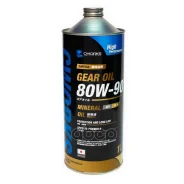 Cworks Superia Gear Oil