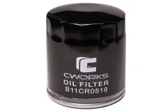 ������ �������� Mazda Cworks ���. b11cr0519 B11CR0519 ����