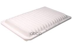   Cworks . B13CR0501 B13CR0501 