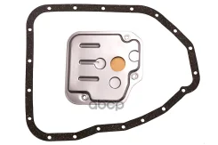 ������ ���� (� ����������) Hyundai / KIA Cworks ���. b19cr1036 B19CR1036 ����