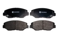 ������� ��������� �������� Honda Cworks ���. c11cr0027 C11CR0027 ����
