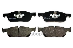������� ��������� �������� (��.4��) Low Metallic LAND Rover: Discovery Sport (L550) Cworks ���. c11cr0046 C11CR0046 ����