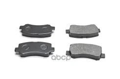 ������� ��������� QQ6/KIMO ���. S21-3501080 [ORG] Chery ���. S213501080 S213501080 ����