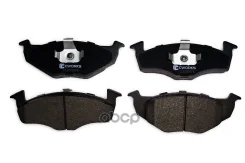 ������� ��������� �������� (Low Metallic) SEAT / Skoda / VW / Cworks ���. c11cr0076 C11CR0076 ����