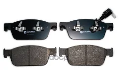 ������� ��������� �������� VAG Cworks ���. c11cr0085 C11CR0085 ����